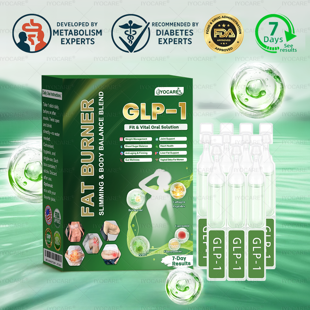 Iyocare® has a surprise upgrade just for you! You've already got an amazing offer but now you've unlocked an even better one: You'll get a massive 50% off your next purchase - for the next two minutes only!