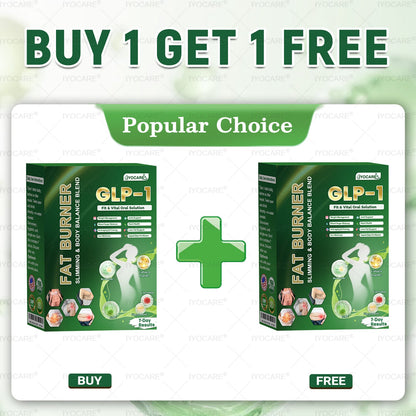 Iyocare® has a surprise upgrade just for you! You've already got an amazing offer but now you've unlocked an even better one: You'll get a massive 50% off your next purchase - for the next two minutes only!