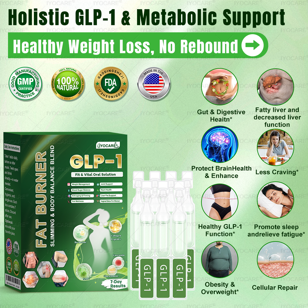 Iyocare® has a surprise upgrade just for you! You've already got an amazing offer but now you've unlocked an even better one: You'll get a massive 50% off your next purchase - for the next two minutes only!