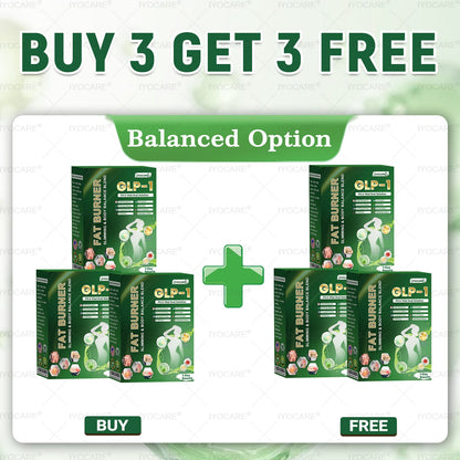 Iyocare® has a surprise upgrade just for you! You've already got an amazing offer but now you've unlocked an even better one: You'll get a massive 50% off your next purchase - for the next two minutes only!