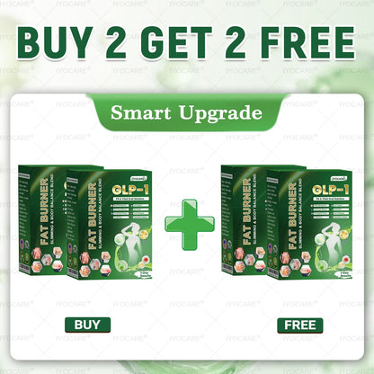 Iyocare® has a surprise upgrade just for you! You've already got an amazing offer but now you've unlocked an even better one: You'll get a massive 50% off your next purchase - for the next two minutes only!