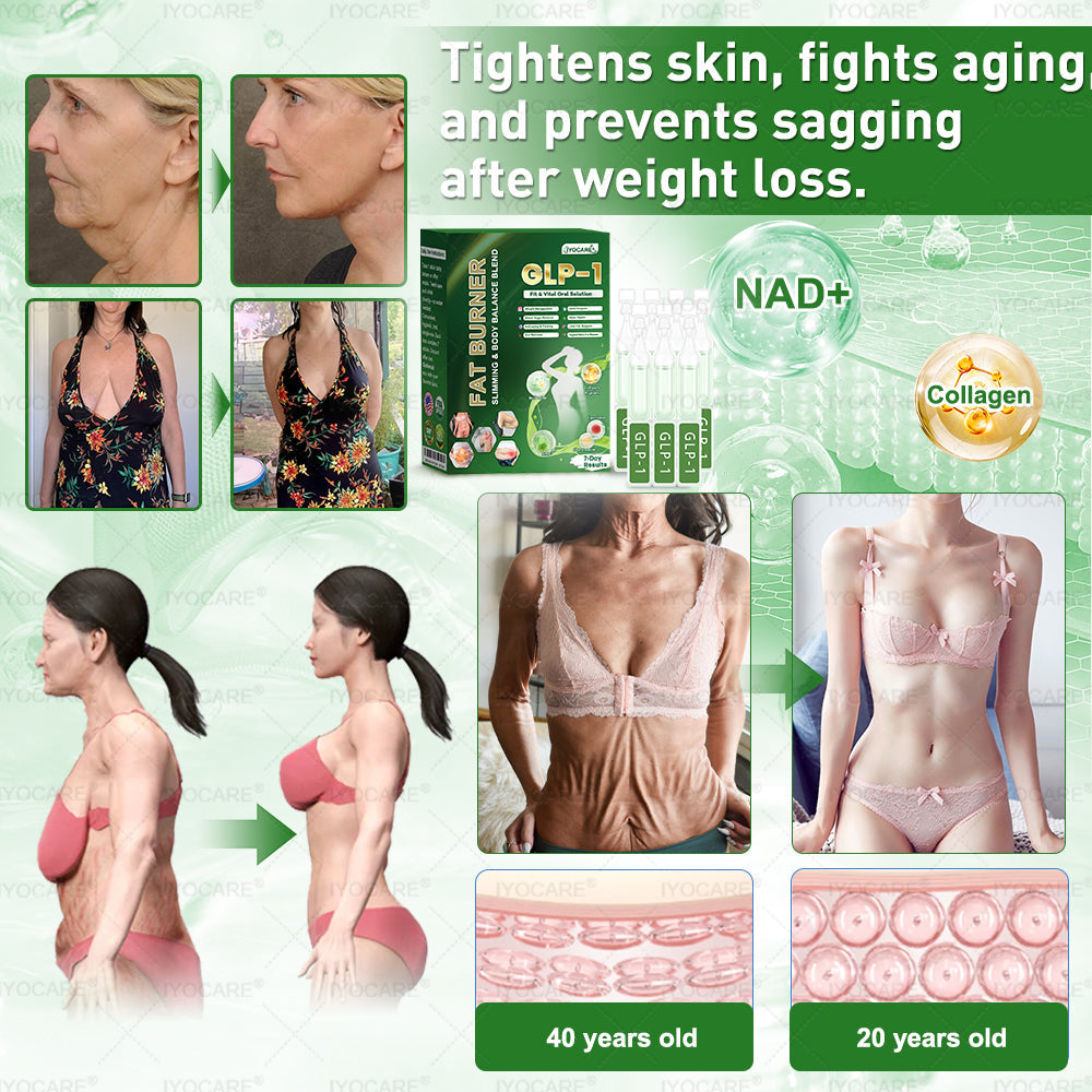 Iyocare® has a surprise upgrade just for you! You've already got an amazing offer but now you've unlocked an even better one: You'll get a massive 50% off your next purchase - for the next two minutes only!