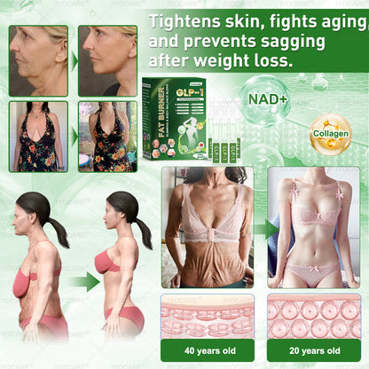 Iyocare® has a surprise upgrade just for you! You've already got an amazing offer but now you've unlocked an even better one: You'll get a massive 50% off your next purchase - for the next two minutes only!