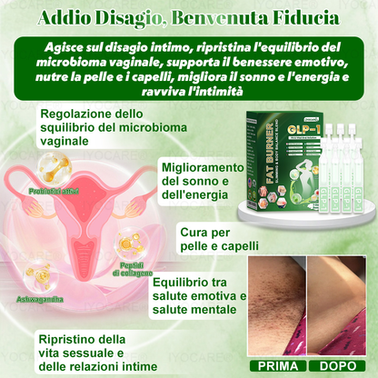 Iyocare® has a surprise upgrade just for you! You've already got an amazing offer but now you've unlocked an even better one: You'll get a massive 50% off your next purchase - for the next two minutes only!