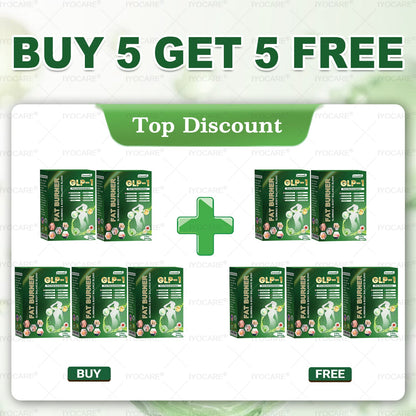 Iyocare® has a surprise upgrade just for you! You've already got an amazing offer but now you've unlocked an even better one: You'll get a massive 50% off your next purchase - for the next two minutes only!